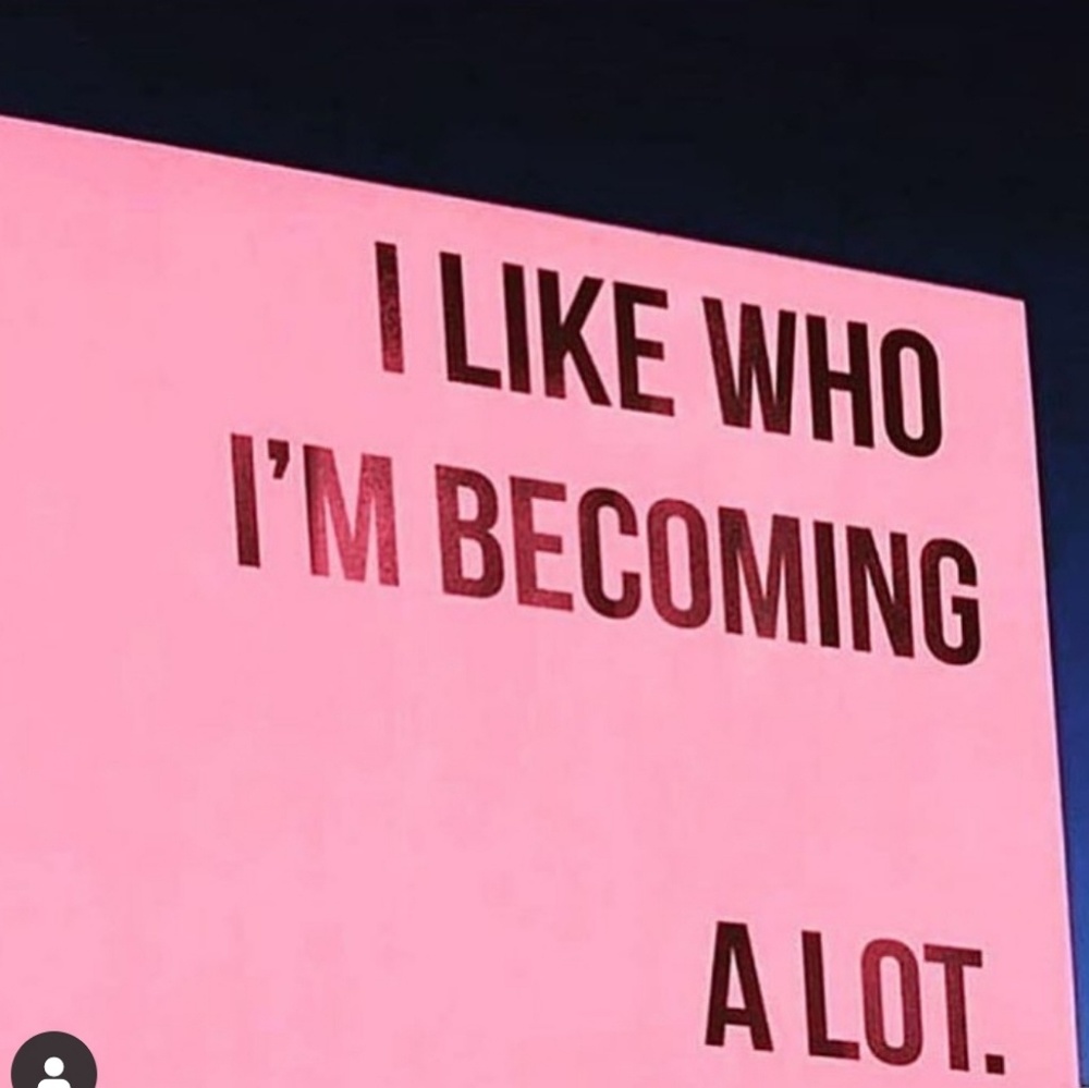 Meet your Posher, Anaise